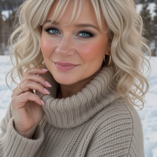 Nicole L. profile photo