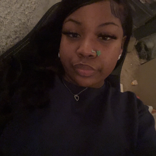 Lexi W. profile photo