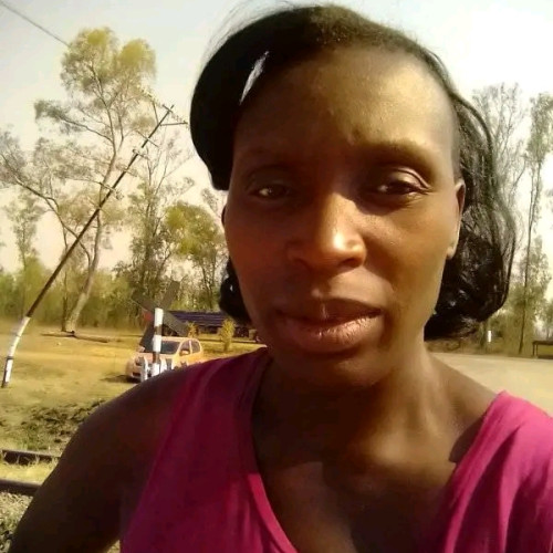 Kirley M. profile photo