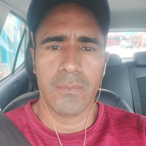 Ricardo  G. profile photo