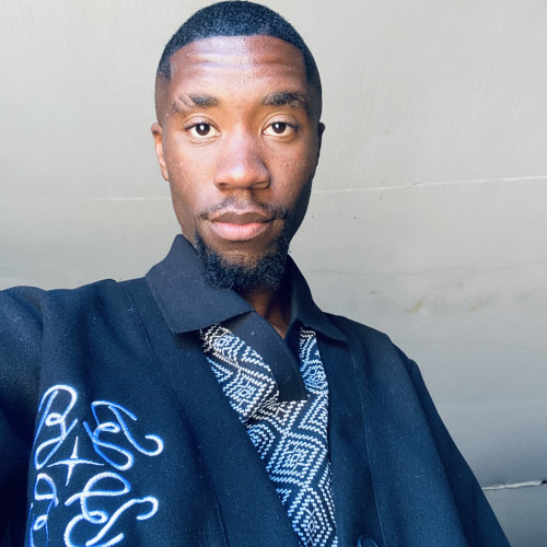 Manqoba W. profile photo