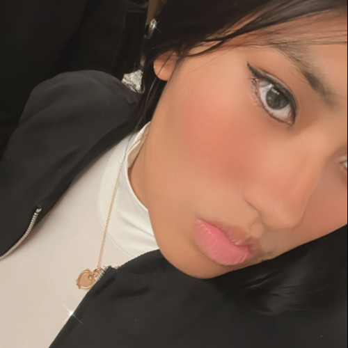 Danna M. profile photo
