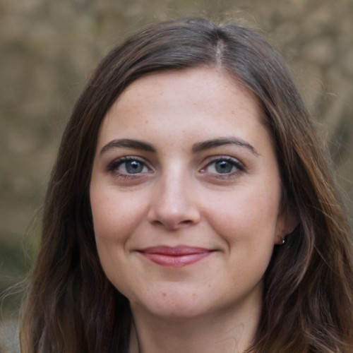 Ellie S. profile photo