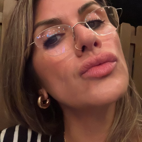 Katyan S. profile photo