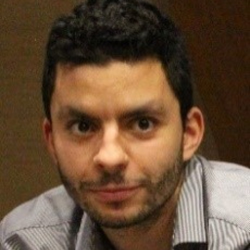 Sebastien D.