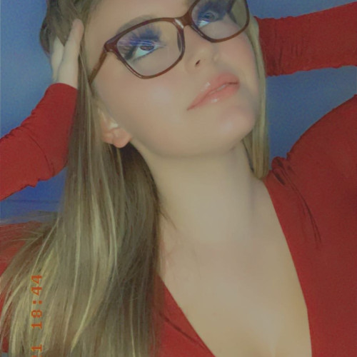 Jazlyne C. profile photo