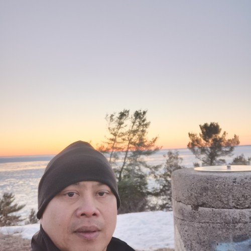 Jerome N. profile photo