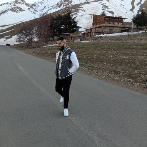 Ahmed  E.