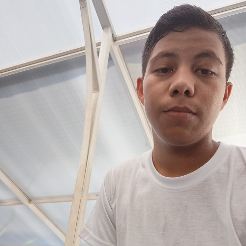 Diego O. profile photo
