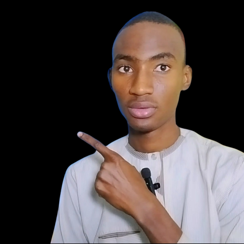 Abdullahi Y. profile photo