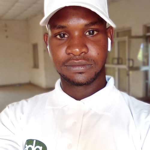 Abu S. profile photo