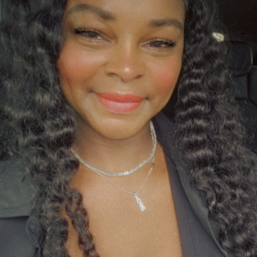 Linda  H. profile photo
