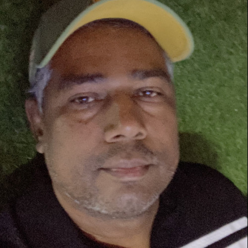 Pedro  S.