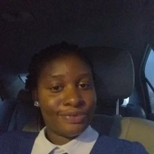 Esther t. profile photo