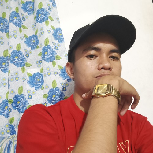 Joebert S. profile photo