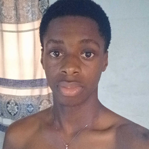 Emmanuel M. profile photo