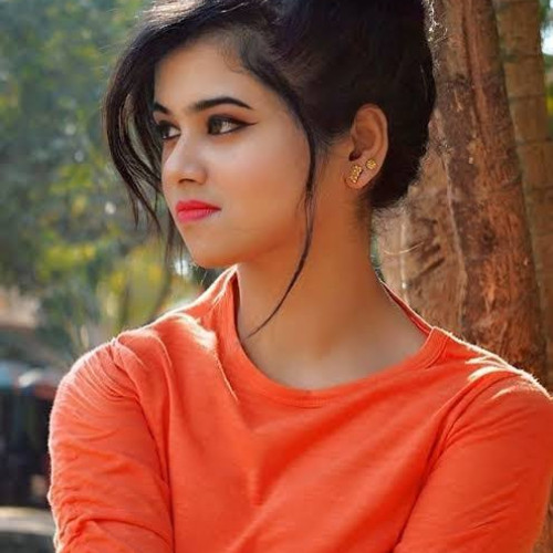 Zariyaa K. profile photo