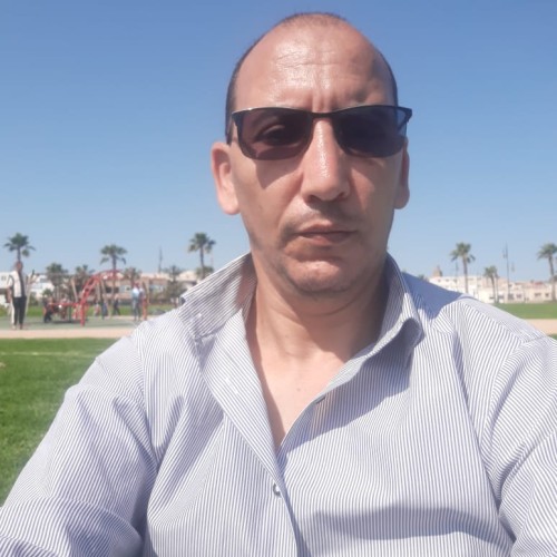 Hafid K. profile photo