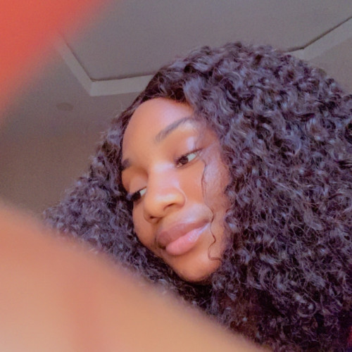 Nicki  B. profile photo