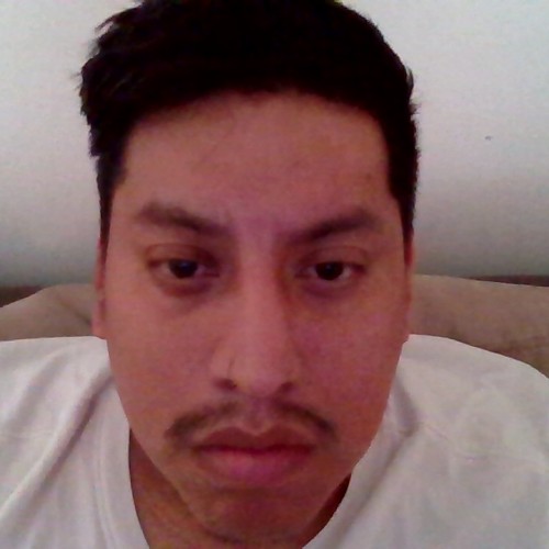 daniel m. profile photo