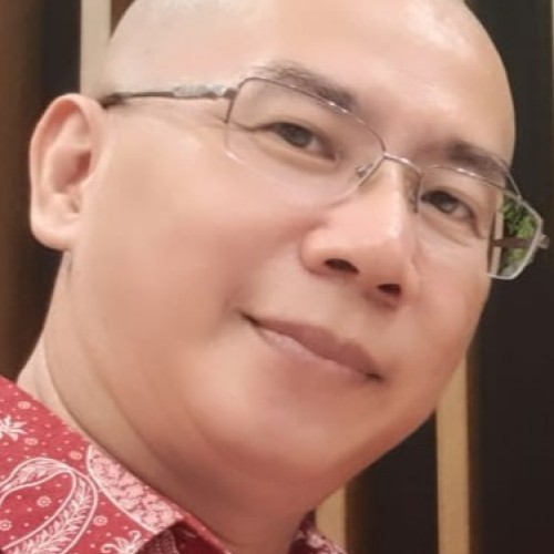 ARIYO M.