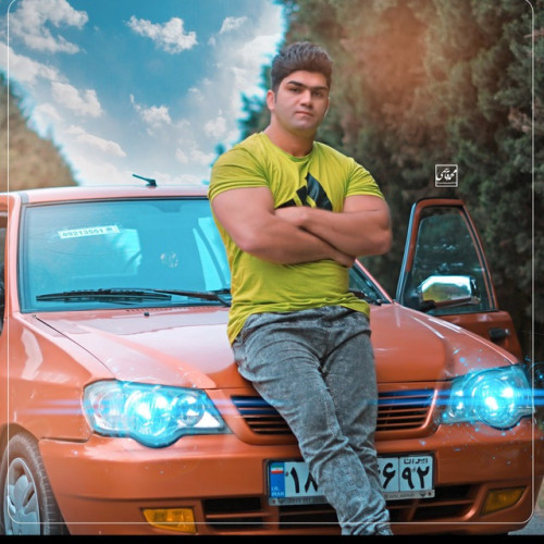 Ayub G. profile photo