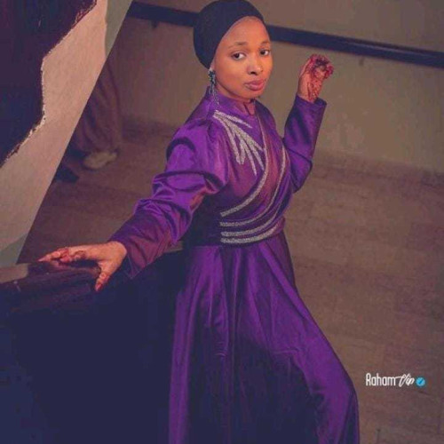 Deejah A.