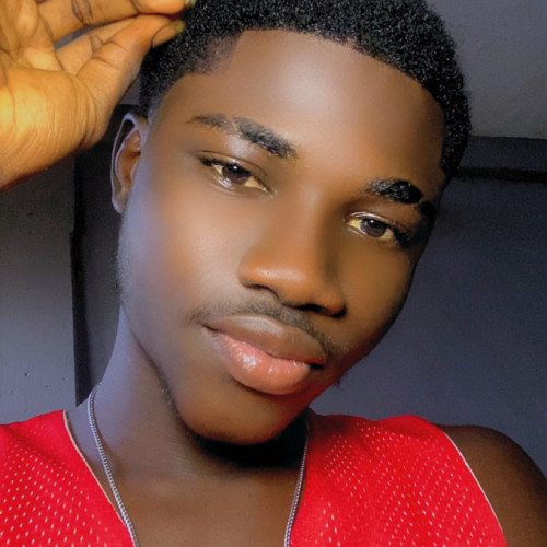 Nana Y. profile photo