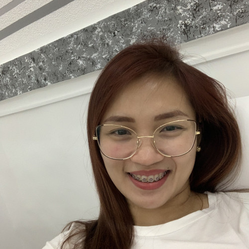 Toni O. profile photo