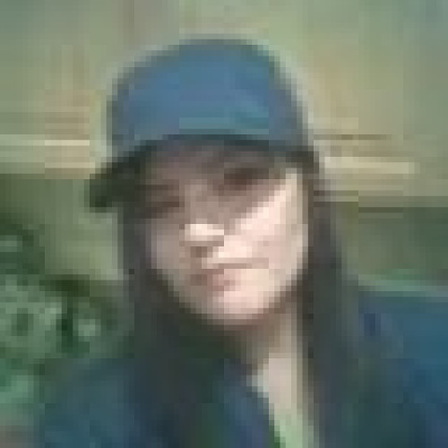 Jennifer F. profile photo