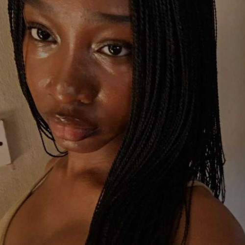 Lara R. profile photo