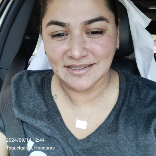 Mely O. profile photo