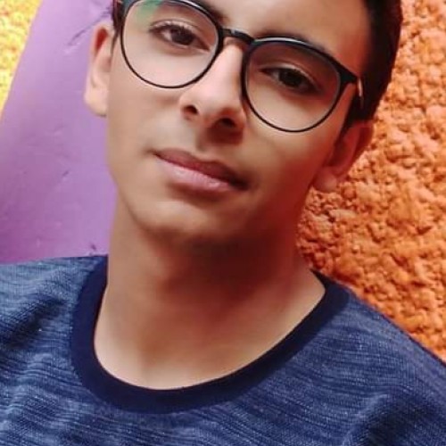 Hassan M. profile photo
