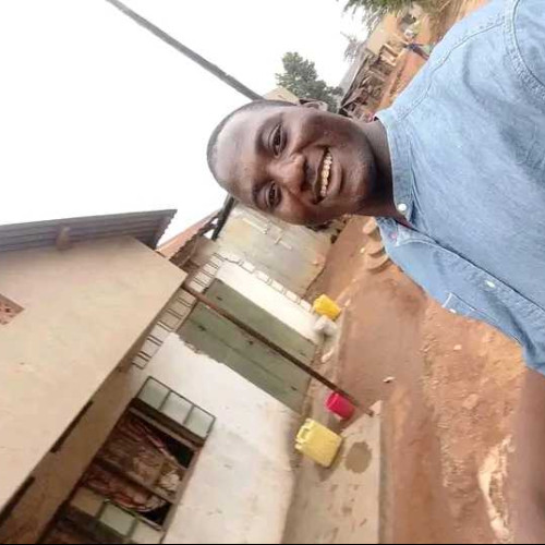 KINTU G.