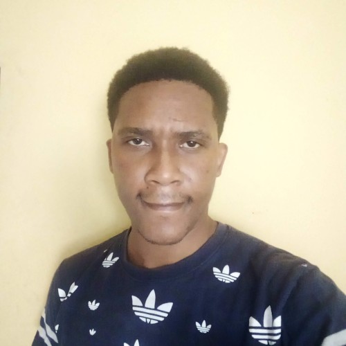 Olusola A. profile photo