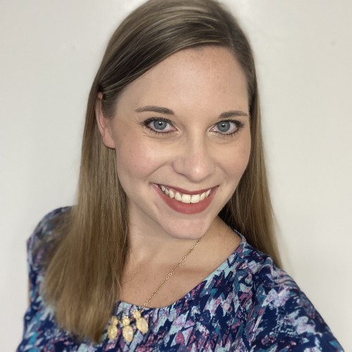 Tara R.