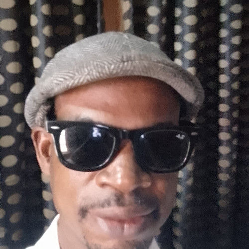 Victor O. profile photo