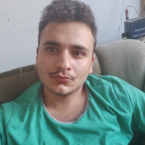 Hazem A.