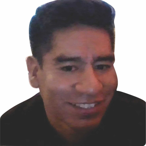 Poseidon M. profile photo