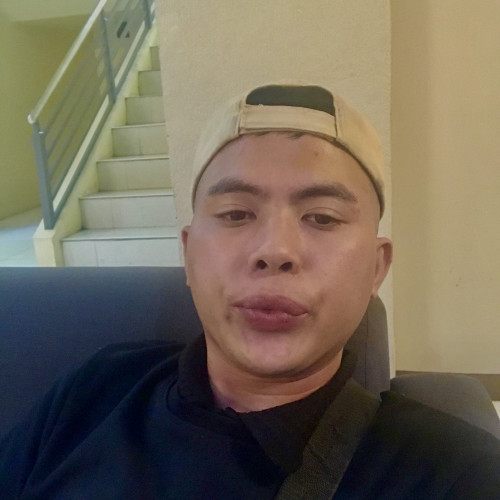 Ronald A. profile photo