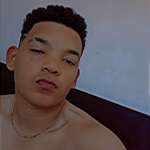 Carlos  M. profile photo