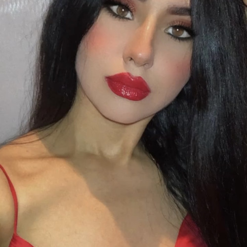 Mona L. profile photo