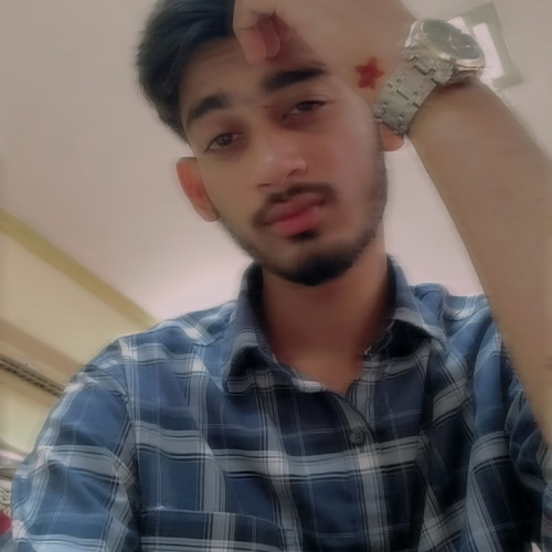 Syed M. profile photo