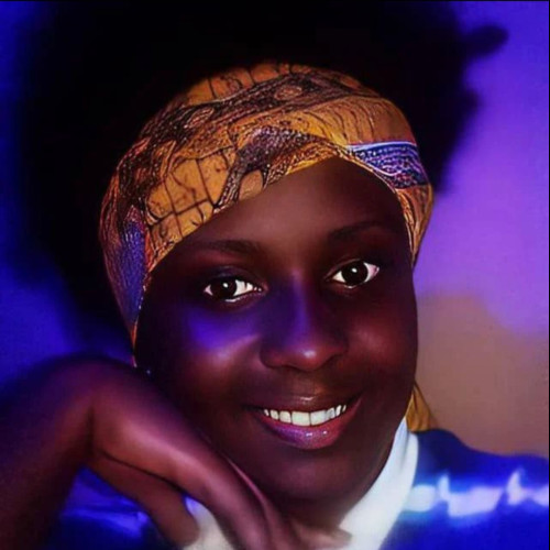 Christabel Kwaff  N. profile photo
