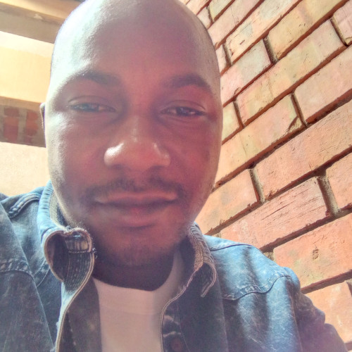 Ernest  N. profile photo