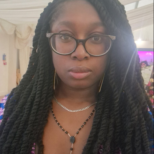 Tee A. profile photo