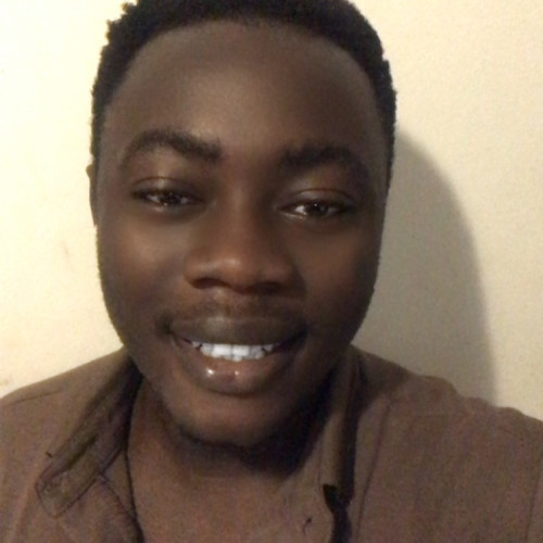 Ronald L. profile photo