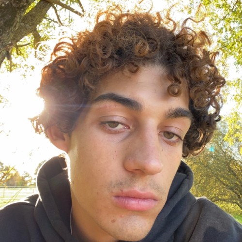 Keziah B. profile photo