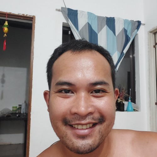 Arjay W.