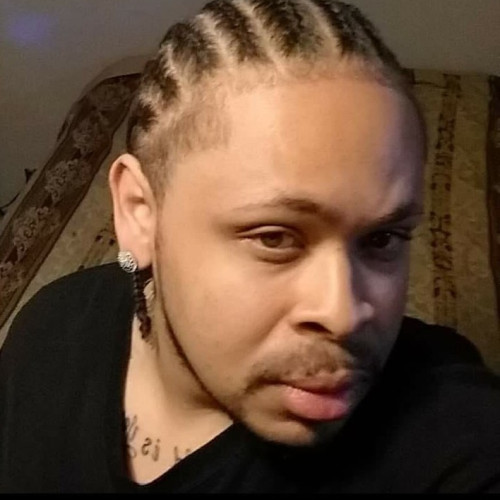 Dayon K. profile photo